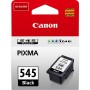 Canon PG-545 ink cartridge 1 pc(s) Original Black