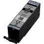 Canon PGI-580BK Pigment Black Ink Cartridge