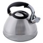 Non-electric kettle Maestro MR-1338