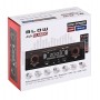 Car radio Blow AVH CLASSIC