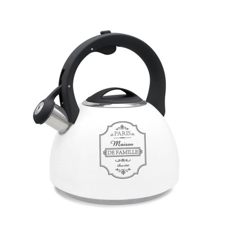 PARIS MAISON Maestro MR-1324 non-electric kettle