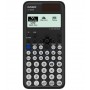 CASIO CALCULATOR FX-85CW TECHNICAL AND SCIENTIFIC BOX. Calculator recommended for high school and college students, for office 