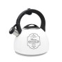 PARIS MAISON Maestro MR-1324 non-electric kettle