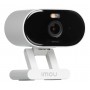 Imou Versa Bullet IP security camera Indoor & outdoor 1920 x 1080 pixels Desk/Wall