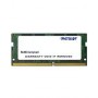 Patriot Memory 16GB DDR4 2666MHz memory module 1 x 16 GB