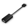 HP Cabo adaptador HDMI para VGA