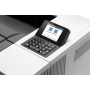 HP LaserJet Enterprise M507dn Preto e branco Impressora, Apenas Ethernet Frente e verso (duplex)