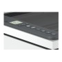 HP LaserJet M234dw Sem fios Multifunction Preto e branco Impressora, Copiadora, Scanner Frente e verso