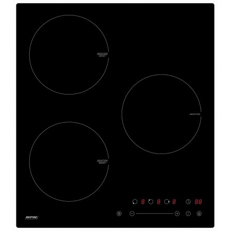 Induction cooktop MPM-45-IM-07