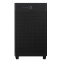 ASUS PRIME AP201 MicroATX Mini Tower Preto