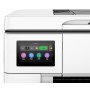 HP OfficeJet Pro 9730e Sem fios All-in-One Cor Impressora, Instant Ink Impressão frente e verso