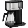 RUSSELL HOBBS 26840-56 Overflow coffee maker