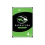 Seagate Barracuda ST4000DM004 internal hard drive 3.5" 4 TB Serial ATA III