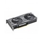 Inno3D GeForce RTX 3060 Twin X2 NVIDIA 12 GB GDDR6