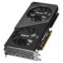 Inno3D N40602-08D6X-173051N graphics card NVIDIA GeForce RTX 4060 8 GB GDDR6