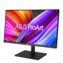 ASUS ProArt PA328QV monitor de ecrã 80 cm (31.5") 2560 x 1440 pixels Quad HD LED Preto