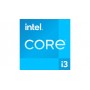 Intel Core i3-12100F processor 12 MB Smart Cache Box