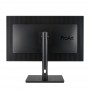 ASUS ProArt PA328QV monitor de ecrã 80 cm (31.5") 2560 x 1440 pixels Quad HD LED Preto