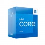 Intel Core i5-13400 processor 20 MB Smart Cache Box