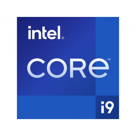 Intel Core i9-12900KF processor 30 MB Smart Cache Box