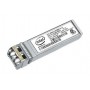 Intel Ethernet SFP+ SR Optics