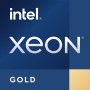 Intel Xeon Gold 5317 processor 3 GHz 18 MB