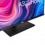 ASUS ProArt PA329CV LED display 81,3 cm (32") 3840 x 2160 pixels 4K Ultra HD Preto