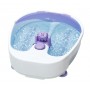 Clatronic FM 3389 foot bath White