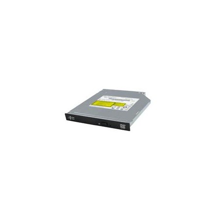 Internal DVD-RW recorder 12.7MM SLIM GTC2N BULK / HITACHI-LG