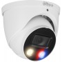 IP CAMERA DAHUA IPC-HDW3849H-AS-PV-0280B-S4