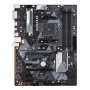 ASUS PRIME B450-PLUS AMD B450 Socket AM4 ATX