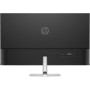 HP Series 5 Monitor Serie 5 31,5" FHD – 532sf