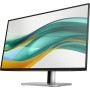 HP Series 5 Pro Monitor serie 5 Pro 23,8'' FHD – 524pf senza PVC