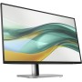 HP Series 5 Pro Monitor serie 5 Pro 23,8'' FHD – 524pf senza PVC