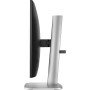 HP Series 5 Pro Monitor serie 5 Pro 23,8'' FHD – 524pf senza PVC
