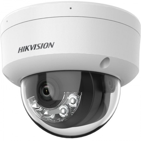 IP CAMERA HIKVISION DS-2CD1143G2-LIU (2.8MM)