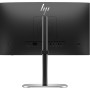 HP Series 5 Pro Monitor serie 5 Pro 23,8'' FHD – 524pf senza PVC