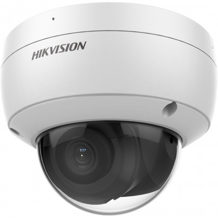 IP camera Hikvision DS-2CD2146G2-ISU (2.8mm) (C)