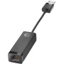 HP Adattatore G2 USB 3.0 a Gigabit RJ45