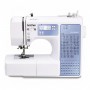 Brother FS100WT sewing machine Electric