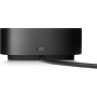 HP Estação de ancoragem USB-C G5