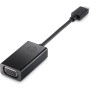 HP Adattatore da USB-C a VGA