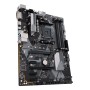 ASUS PRIME B450-PLUS AMD B450 Socket AM4 ATX