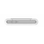 Huawei B311-221 LTE White router sem fios Gigabit Ethernet Single-band (2,4 GHz) 4G Branco