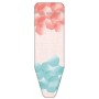 Ironing Board Cover Vileda Comfort Plus