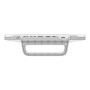 Huawei B535-235a router sem fios Dual-band (2,4 GHz   5 GHz) 4G Branco