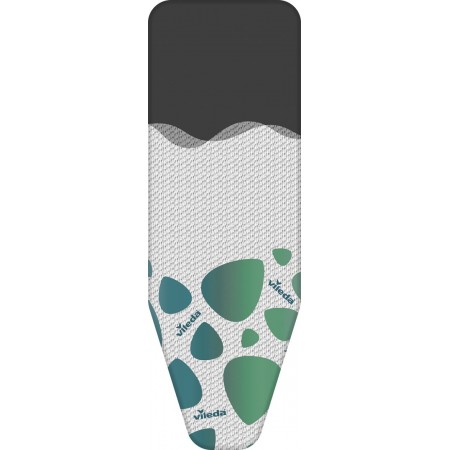 Ironing Board Cover Vileda Park&Go