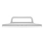 Huawei B535-235a router sem fios Dual-band (2,4 GHz   5 GHz) 4G Branco