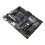 ASUS PRIME B450-PLUS AMD B450 Socket AM4 ATX