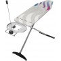 Ironing Board Vileda Total Reflect Plus